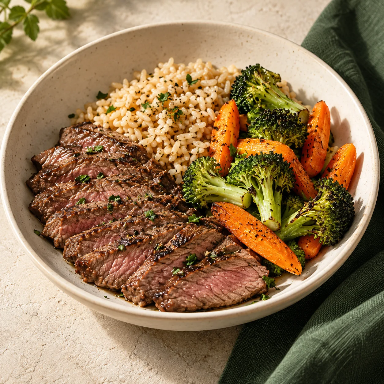 What is TDEE? Use a calorie estimate as a starting point