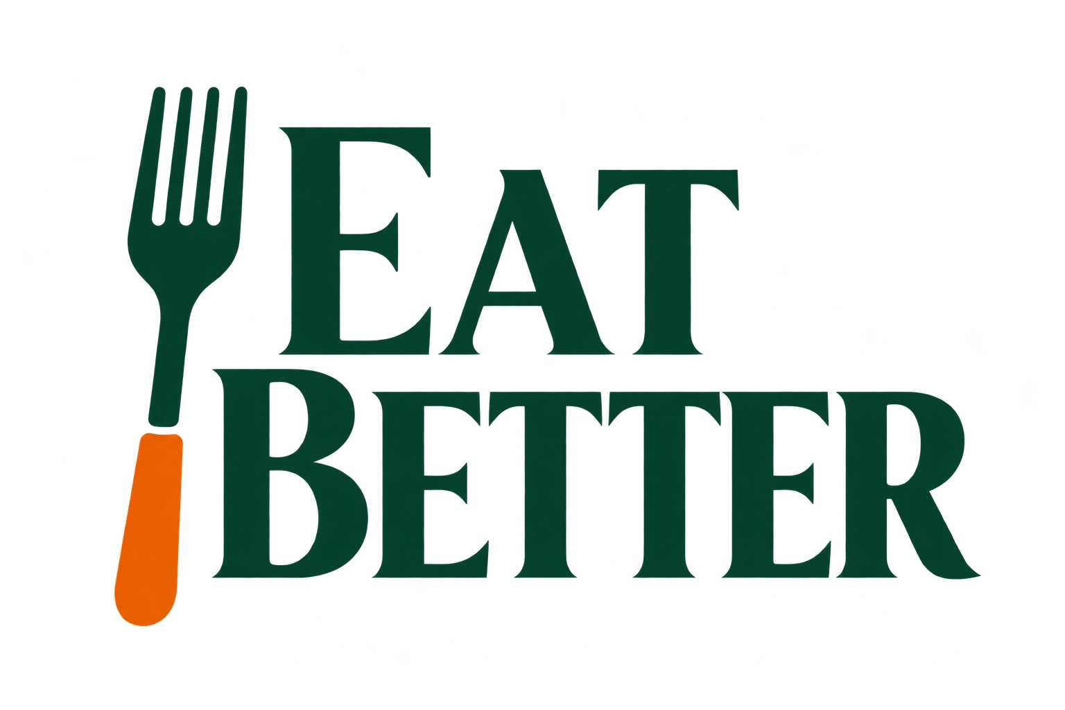 Eat Better